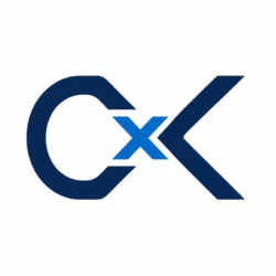 Charkonex